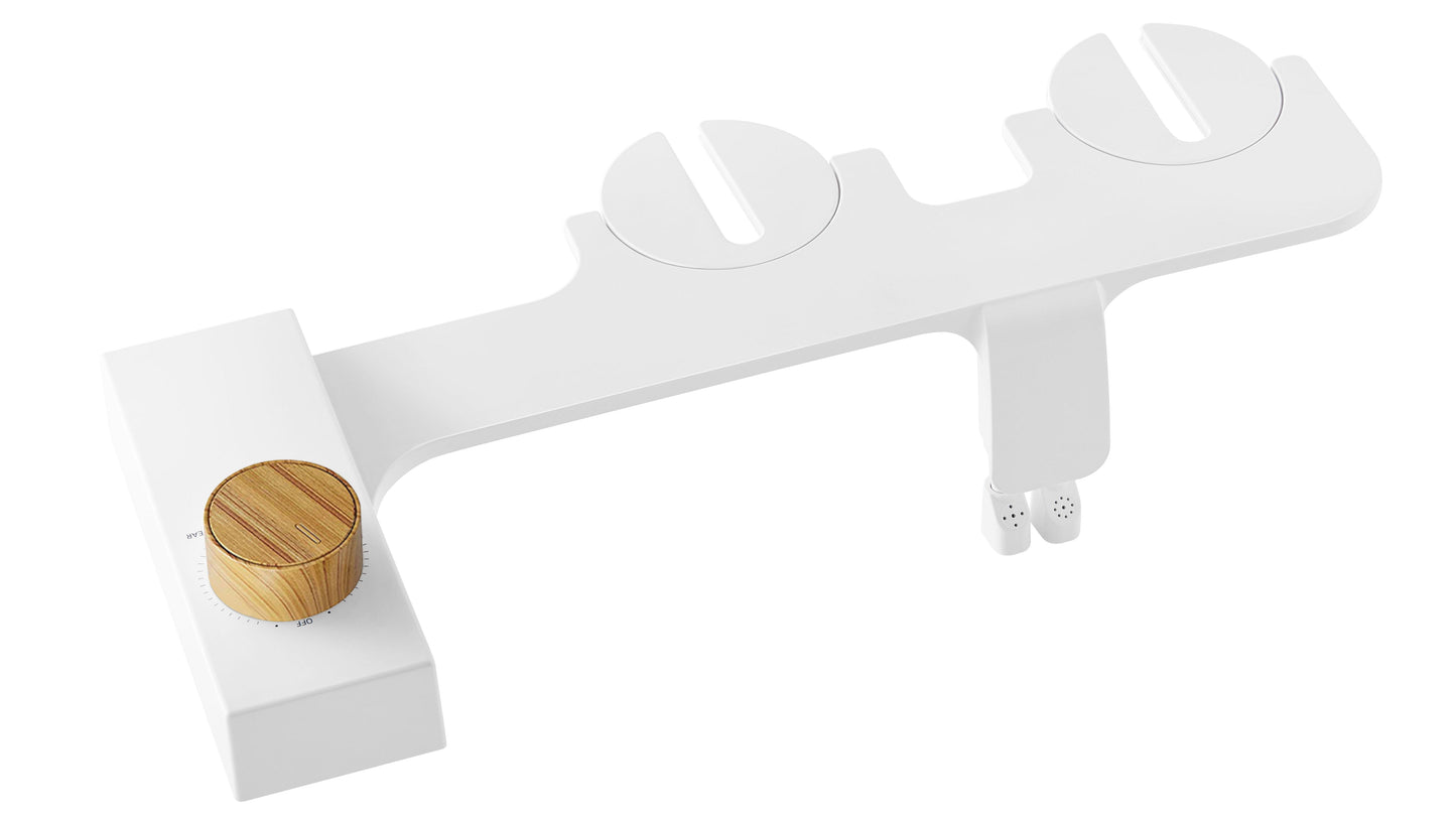 BB Classic Bidet