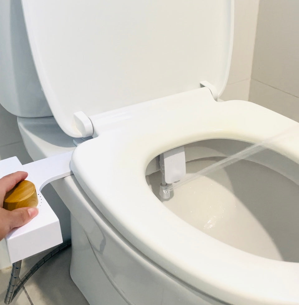 BB Classic Bidet